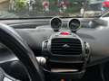 smart forTwo Fortwo 0.7 Smart Passion 61cv Rouge - thumbnail 5