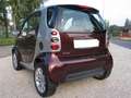 smart forTwo Fortwo 0.7 Smart Passion 61cv Rouge - thumbnail 2