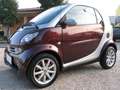 smart forTwo Fortwo 0.7 Smart Passion 61cv Rouge - thumbnail 1