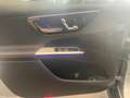 Mercedes-Benz GLC 300 e 4M AVANTGARDE+AHK+KAMERA+MBUX Plateado - thumbnail 7