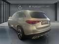 Mercedes-Benz GLC 300 e 4M AVANTGARDE+AHK+KAMERA+MBUX Plateado - thumbnail 10