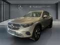 Mercedes-Benz GLC 300 e 4M AVANTGARDE+AHK+KAMERA+MBUX Plateado - thumbnail 2