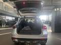 Mercedes-Benz GLC 300 e 4M AVANTGARDE+AHK+KAMERA+MBUX Plateado - thumbnail 11