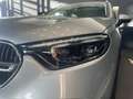 Mercedes-Benz GLC 300 e 4M AVANTGARDE+AHK+KAMERA+MBUX Plateado - thumbnail 4