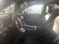 Mercedes-Benz GLC 300 e 4M AVANTGARDE+AHK+KAMERA+MBUX Plateado - thumbnail 8