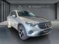 Mercedes-Benz GLC 300 e 4M AVANTGARDE+AHK+KAMERA+MBUX Plateado - thumbnail 20