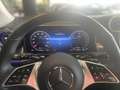 Mercedes-Benz GLC 300 e 4M AVANTGARDE+AHK+KAMERA+MBUX Plateado - thumbnail 9
