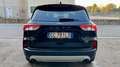 Ford Kuga FORD KUGA 1.5 2WD ECOBLUE TITANIUM 120CV - FULL LE Nero - thumbnail 8