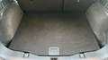 Ford Kuga FORD KUGA 1.5 2WD ECOBLUE TITANIUM 120CV - FULL LE Nero - thumbnail 27