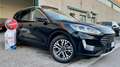 Ford Kuga FORD KUGA 1.5 2WD ECOBLUE TITANIUM 120CV - FULL LE Nero - thumbnail 1
