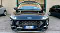 Ford Kuga FORD KUGA 1.5 2WD ECOBLUE TITANIUM 120CV - FULL LE Nero - thumbnail 2