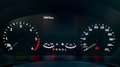 Ford Kuga FORD KUGA 1.5 2WD ECOBLUE TITANIUM 120CV - FULL LE Nero - thumbnail 19