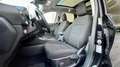 Ford Kuga FORD KUGA 1.5 2WD ECOBLUE TITANIUM 120CV - FULL LE Nero - thumbnail 11