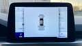 Ford Kuga FORD KUGA 1.5 2WD ECOBLUE TITANIUM 120CV - FULL LE Nero - thumbnail 16