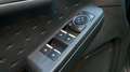 Ford Kuga FORD KUGA 1.5 2WD ECOBLUE TITANIUM 120CV - FULL LE Nero - thumbnail 20