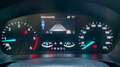 Ford Kuga FORD KUGA 1.5 2WD ECOBLUE TITANIUM 120CV - FULL LE Nero - thumbnail 18