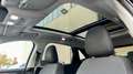 Ford Kuga FORD KUGA 1.5 2WD ECOBLUE TITANIUM 120CV - FULL LE Nero - thumbnail 22