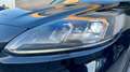 Ford Kuga FORD KUGA 1.5 2WD ECOBLUE TITANIUM 120CV - FULL LE Nero - thumbnail 5