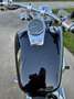 Honda VT 750 Black Widow - thumbnail 5