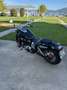 Honda VT 750 Black Widow - thumbnail 1