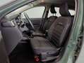 Dacia Duster 1.5 Blue dCi Journey *Garantie * GPS * Clim Auto* Green - thumbnail 12