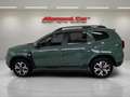Dacia Duster 1.5 Blue dCi Journey *Garantie * GPS * Clim Auto* Green - thumbnail 11