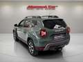 Dacia Duster 1.5 Blue dCi Journey *Garantie * GPS * Clim Auto* Green - thumbnail 10