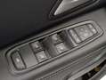 Dacia Duster 1.5 Blue dCi Journey *Garantie * GPS * Clim Auto* Green - thumbnail 15