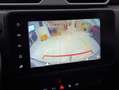 Dacia Duster 1.5 Blue dCi Journey *Garantie * GPS * Clim Auto* Green - thumbnail 26