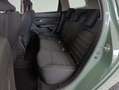 Dacia Duster 1.5 Blue dCi Journey *Garantie * GPS * Clim Auto* Green - thumbnail 13