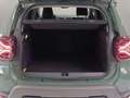 Dacia Duster 1.5 Blue dCi Journey *Garantie * GPS * Clim Auto* Green - thumbnail 7