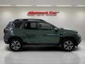 Dacia Duster 1.5 Blue dCi Journey *Garantie * GPS * Clim Auto* Green - thumbnail 4