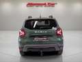 Dacia Duster 1.5 Blue dCi Journey *Garantie * GPS * Clim Auto* Green - thumbnail 6