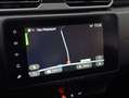 Dacia Duster 1.5 Blue dCi Journey *Garantie * GPS * Clim Auto* Green - thumbnail 25