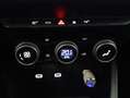 Dacia Duster 1.5 Blue dCi Journey *Garantie * GPS * Clim Auto* Green - thumbnail 27
