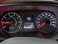 Dacia Duster 1.5 Blue dCi Journey *Garantie * GPS * Clim Auto* Green - thumbnail 23
