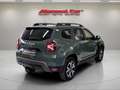 Dacia Duster 1.5 Blue dCi Journey *Garantie * GPS * Clim Auto* Green - thumbnail 5