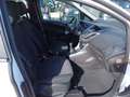 Ford B-Max 1.5 tdci Titanium 75cv E6 Blanc - thumbnail 10