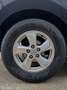 Hyundai iX35 2.0i Dynamic - AUTOMAAT - ECC - CRUISE CONTROLE - Negro - thumbnail 11