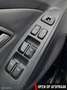 Hyundai iX35 2.0i Dynamic - AUTOMAAT - ECC - CRUISE CONTROLE - Noir - thumbnail 15