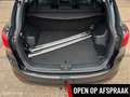 Hyundai iX35 2.0i Dynamic - AUTOMAAT - ECC - CRUISE CONTROLE - Noir - thumbnail 8