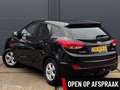 Hyundai iX35 2.0i Dynamic - AUTOMAAT - ECC - CRUISE CONTROLE - Noir - thumbnail 3