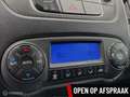Hyundai iX35 2.0i Dynamic - AUTOMAAT - ECC - CRUISE CONTROLE - Noir - thumbnail 20