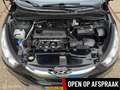 Hyundai iX35 2.0i Dynamic - AUTOMAAT - ECC - CRUISE CONTROLE - Noir - thumbnail 6