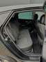 Hyundai iX35 2.0i Dynamic - AUTOMAAT - ECC - CRUISE CONTROLE - Negro - thumbnail 23