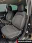 Hyundai iX35 2.0i Dynamic - AUTOMAAT - ECC - CRUISE CONTROLE - Noir - thumbnail 14