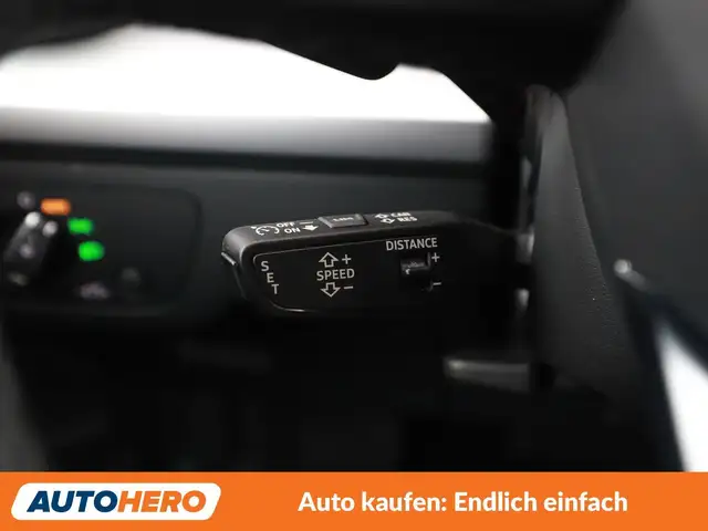 Audi Q5 40 TDI Mild-Hybrid quattro S line Ansicht 30