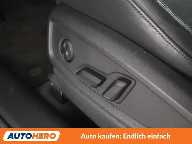 Audi Q5 40 TDI Mild-Hybrid quattro S line Ansicht 32