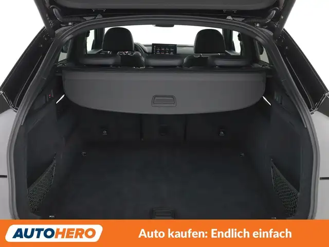 Audi Q5 40 TDI Mild-Hybrid quattro S line Ansicht 17