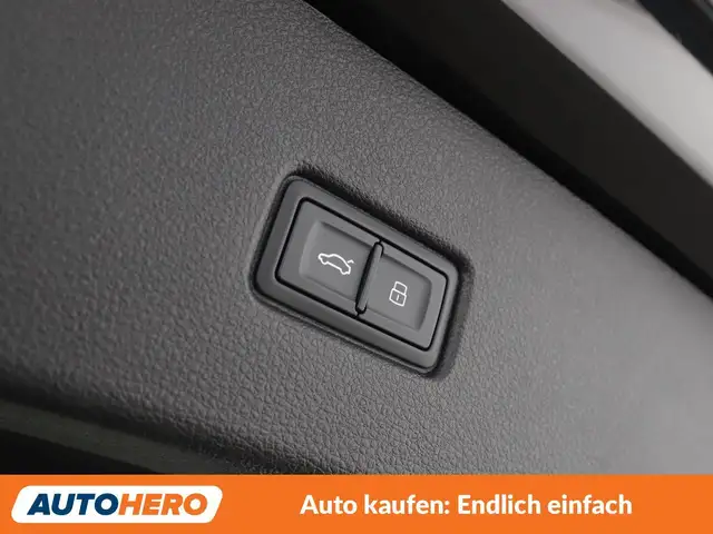 Audi Q5 40 TDI Mild-Hybrid quattro S line Ansicht 35